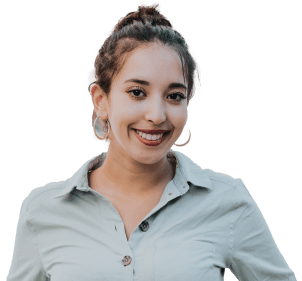 Dr. Amina